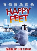 烈焰王座玩法揭秘：如何在战斗中获得胜利